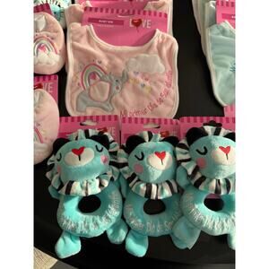 Valentines Gifts Love In The Air Spanish "Mi primer Día de San Valentín"